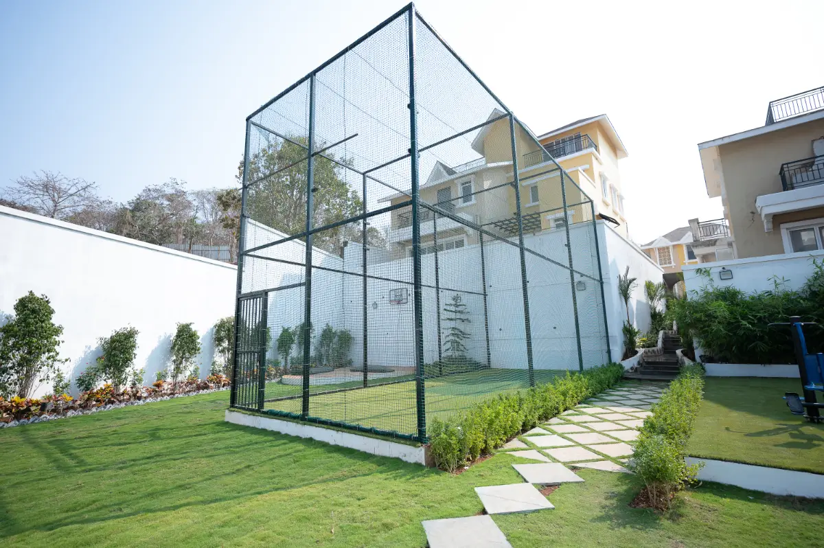 sun escora bev high reso v3