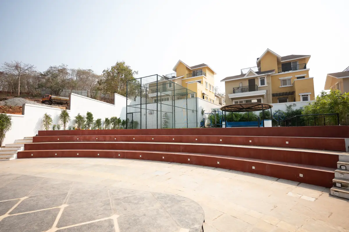 sun escora bev high reso v3