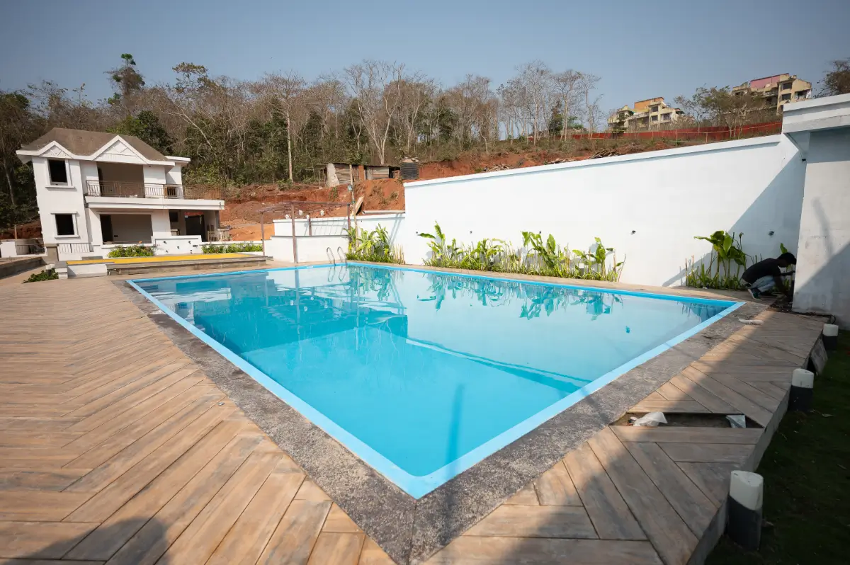 sun escora bev high reso v3