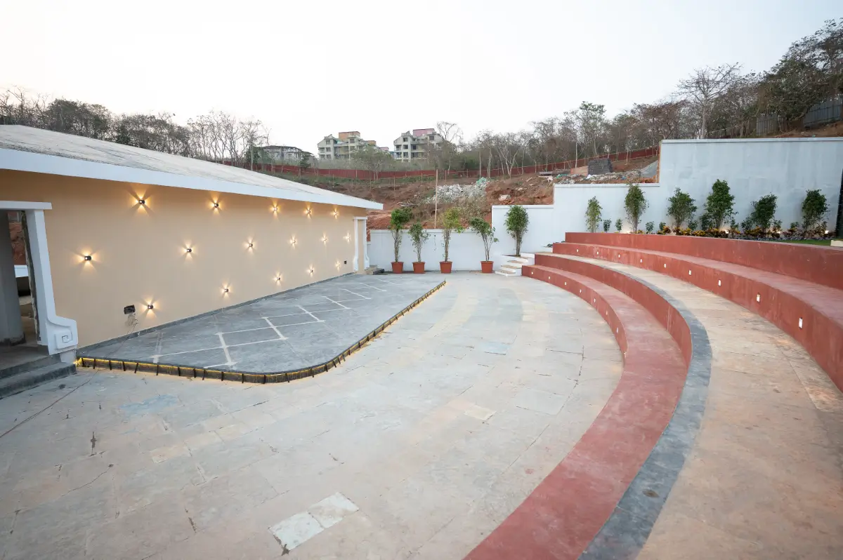 sun escora bev high reso v3