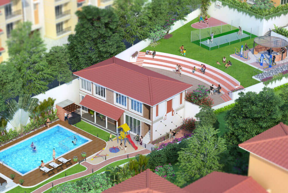 sun escora bev high reso v3